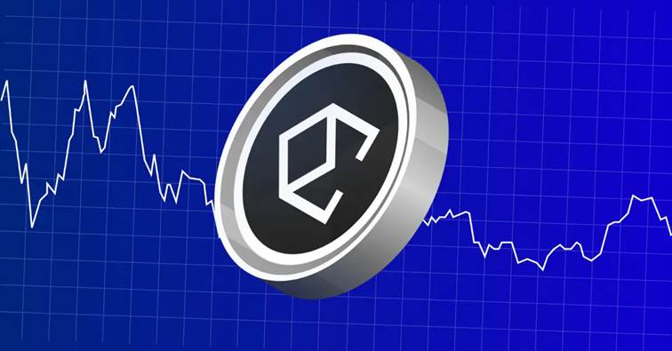 3 Reason’s Ethena Investors Are Joining ENA Cryptocurrency Rival Priced $0.04