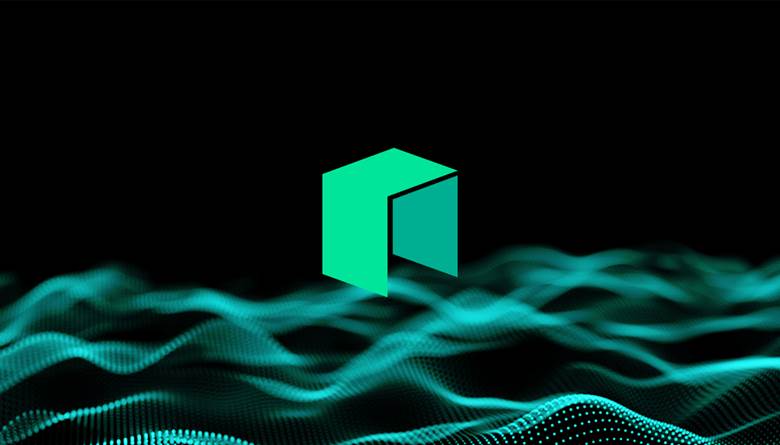 Neo (NEO) Cryptocurrency News: Why This New DeFi ‘Social Trading’ Token Has Peaked Neo (NEO) Investors Interest