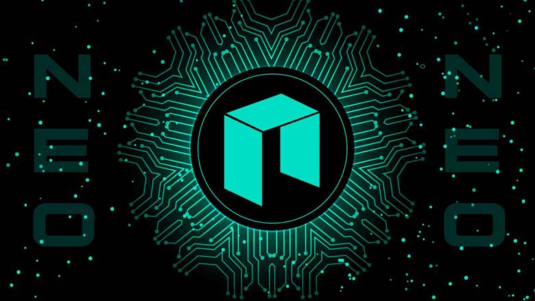 This Cryptocurrency Hit 17,000 Holders in Weeks, Neo (NEO) Whales Join The 1000x Movement