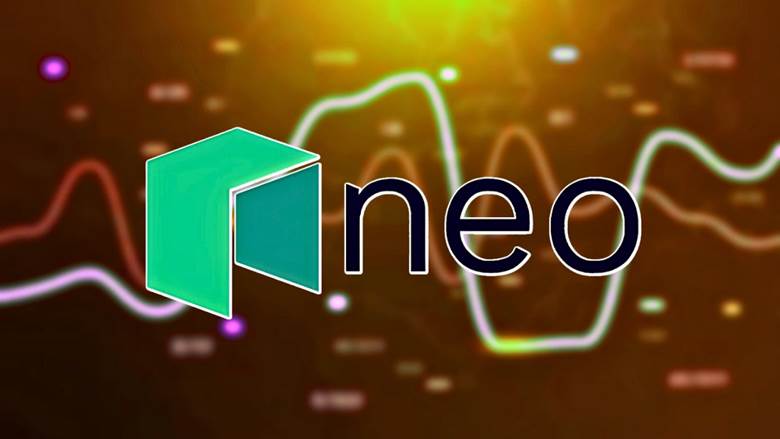 17,000 Holders In Weeks, How This Neo (NEO) Rival Became The Crypto Market Favorite, Currently Priced at $0.032