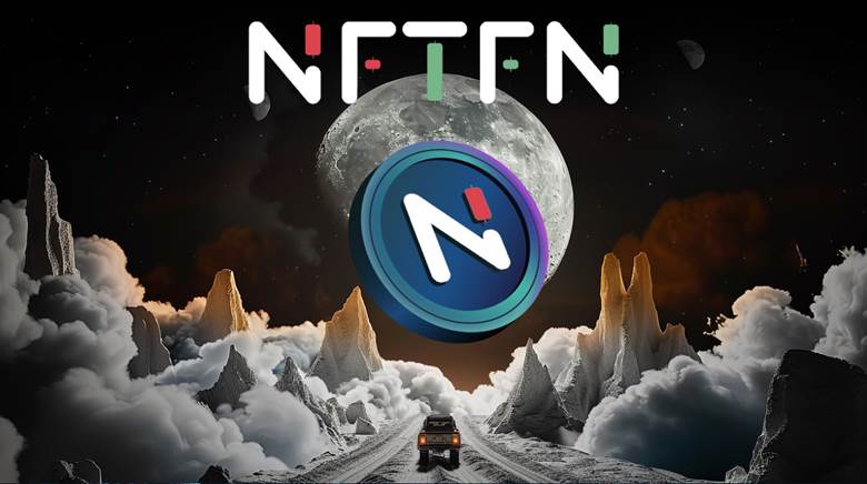 Stage 1 Success: NFTFN Presale Hits $250,000 Rapidly, Stage 2 Predicted to Disappear Sooner