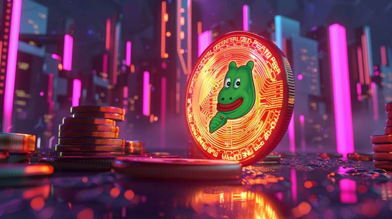 The BEFE Coin Revolution: Reshaping the Future of MEME Hype