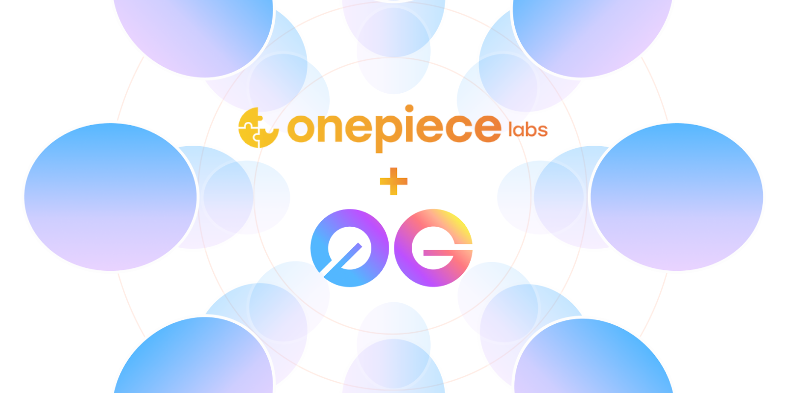 0G and OnePiece Labs Launch Crypto x AI Incubator for Entrepreneurs