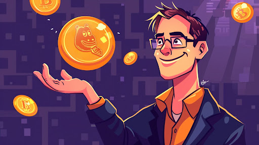  The Million-Dollar Investment Opportunity from $100