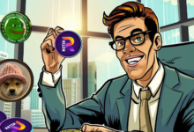 We Asked ChatGPT to Build the Ideal Crypto Portfolio with Just 3 Coins