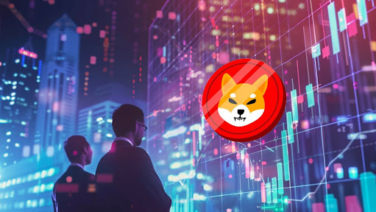 Shiba Inu Team Recommends FHE to Boost Privacy in SHIB Ecosystem