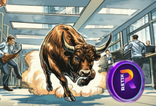 3 Coins Set for Biggest Returns in What Analysts Call the Biggest Bull Run in History