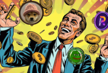 How to Maximize Profits with Just 3 Cryptos in 2024: Why Pepe Coin (PEPE), Retik Finance (RETIK), and Dogwifhat (WIF) Are Essential for Your Portfolio