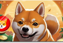 Investor Who Turned $10,000 into $1,000,000 with Shiba Inu (SHIB) Reveals Next Big Play, A Solana-based Meme Coin Priced Below $0.05