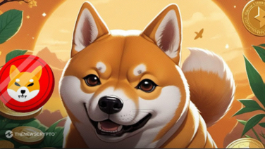 Shiba Inu Takes Subtle Dig at Rival Pepe Amid Meme Coin Challenge