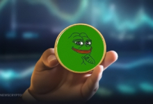 Is PEPE's New ATH High Record a Sign of Memecoin Revival?