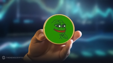 Is PEPE's New ATH High Record a Sign of Memecoin Revival?