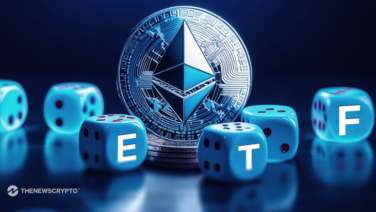 Ether Futures ETFs: How They Function And Why Investors Are Interested