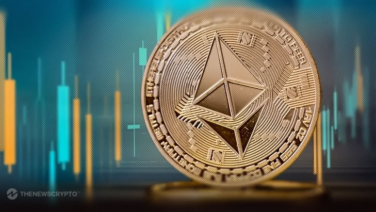 Ethereum Contracts Reach Record High, Surpassing $14 Billion