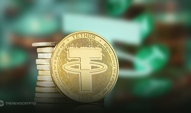 Binance Completes Tether (USDT) Integration on TON Blockchain