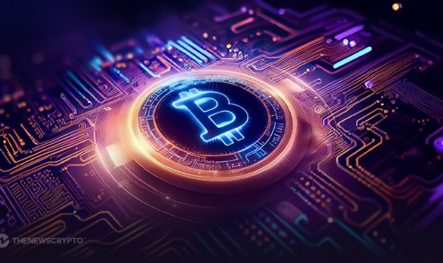 Bitcoin Rally Pauses at $66K, What's Next for BTC?