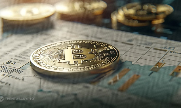 Bitcoin Rebound From 2 Month Lows to Surging Past $65K , Whats Next?