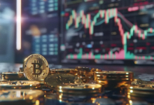 Bitcoin Jumps to $63K with Mixed Sentiment. What's BTC Next Target?