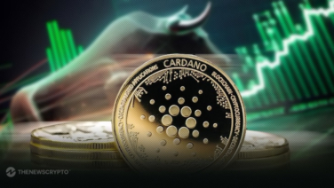 Cardano (ADA) Records Decent Gains, Analysts Optimistic for Future Growth