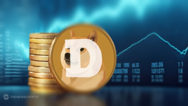 Dogecoin (DOGE) Price Struggles to Validate Bullish Pattern: Investors Remains Cautious