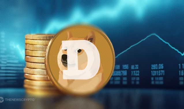 Dogecoin (DOGE) Price Struggles to Validate Bullish Pattern: Investors Remains Cautious