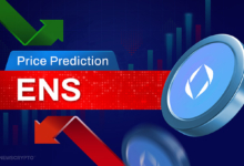 Ethereum Name Service (ENS) Price Prediction 2024, 2025, 2026-2030