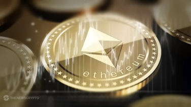 Ethereum Price