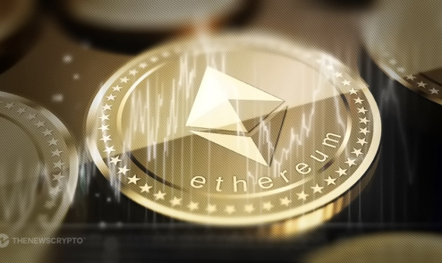 Will Ethereum Hit New Highs by the End of June?