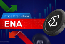 Ethena (ENA) Price Prediction 2024, 2025, 2026-2030