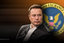 Federal Court Orders Elon Musk Must Testify in SEC Investigation
