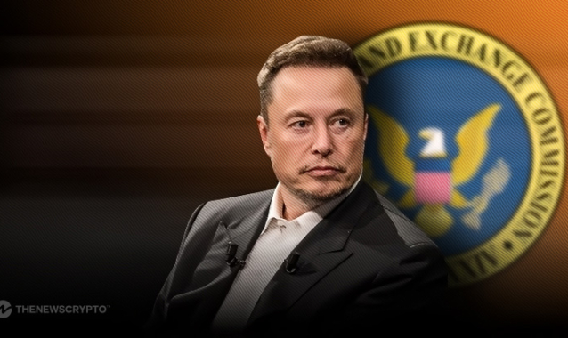 Federal Court Orders Elon Musk Must Testify in SEC Investigation