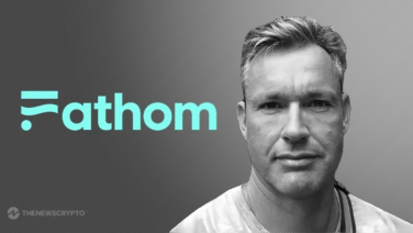 TheNewsCrypto's Interview Fathom CO-Founder