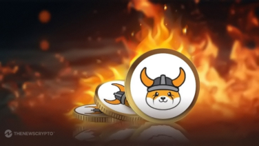 Floki DAO Executes 15B Token Burn; Will FLOKI Hit New Highs?