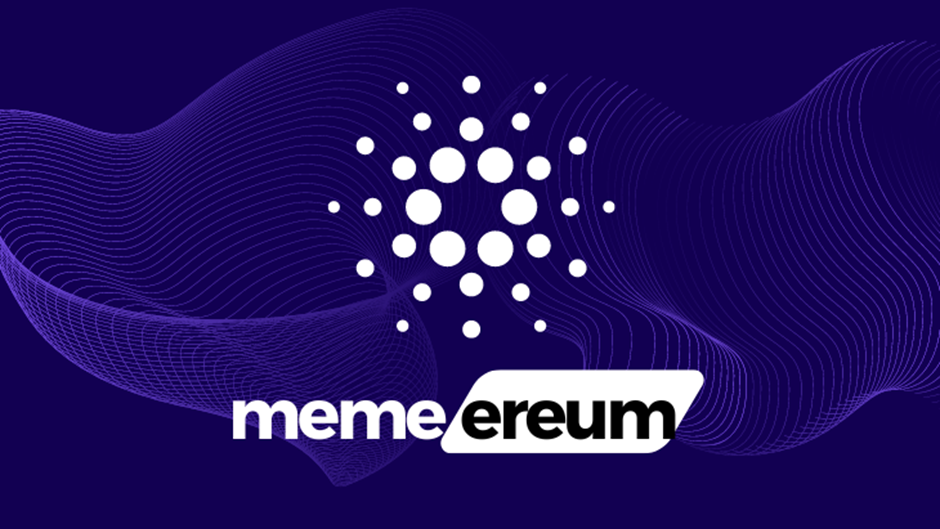 Unlocking the Future: Memereum’s Crypto Presale 2024 – Redefining DeFi With Insurance, Lending, Staking, and DeFi Debit Cards