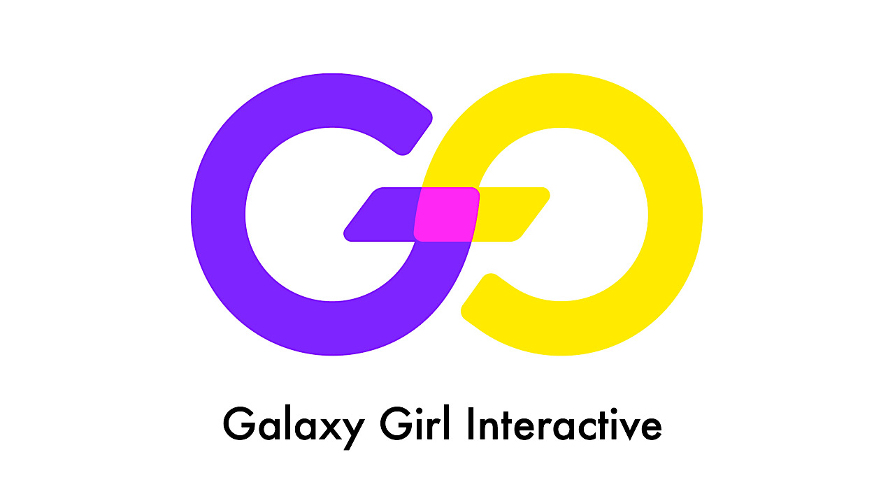 Web3 Gaming Powerhouse Emerges: MixMarvel and Yeeha Forge Galaxy Girl Interactive