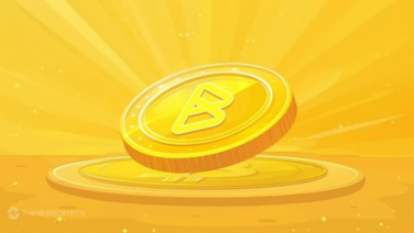 Breaking Trends: Bitgert Coin Price to Soar Beyond Expectations