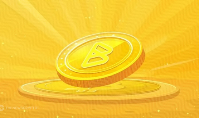 Breaking Trends: Bitgert Coin Price to Soar Beyond Expectations