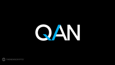 QANplatform Launches Revolutionary Multi-Language, Quantum-Resistant Testnet