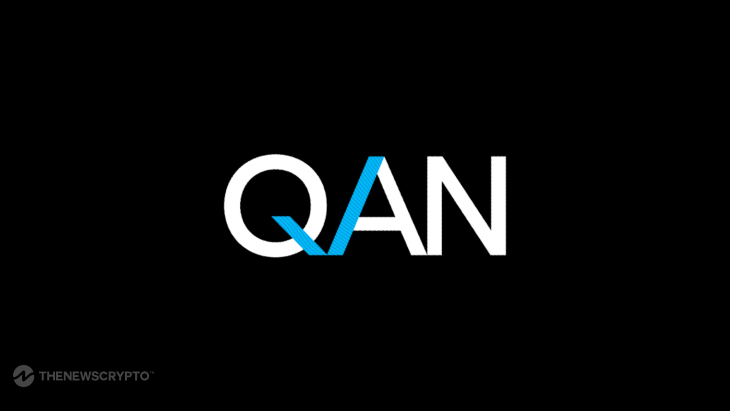 QANplatform Launches Revolutionary Multi-Language, Quantum-Resistant Testnet