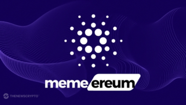 Unlocking the Future: Memereum's Crypto Presale 2024 - Redefining DeFi With Insurance, Lending, Staking, and DeFi Debit Cards