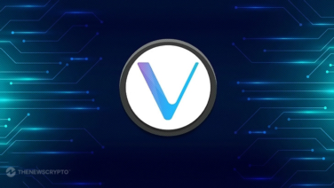 VeChain (VET) Potential Surge to $0.60 Backed by Fractal Patterns
