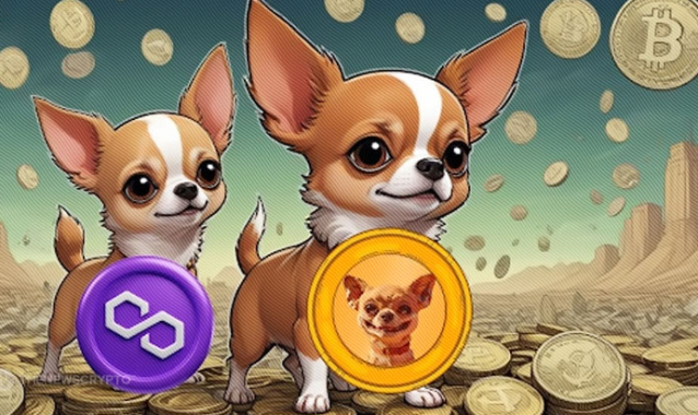 What Is Happening? Giant Whale Abandons Dogecoin (DOGE) and Shiba Inu (SHIB) for Solana Meme Coin with a Market Cap Below $100,000,000