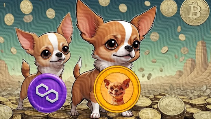 What Is Happening? Giant Whale Abandons Dogecoin (DOGE) and Shiba Inu (SHIB) for Solana Meme Coin with a Market Cap Below $100,000,000