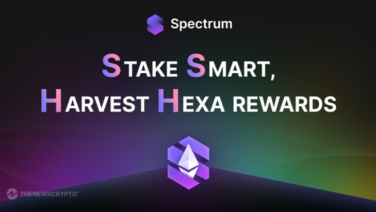 Kroma Announces Spectrum’s Launch Alongside Expansion Plans