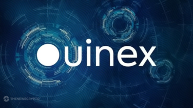 Secure Crypto and Derivatives Trading Platform Ouinex Redefines Crypto Success Through Community-Centric Innovation