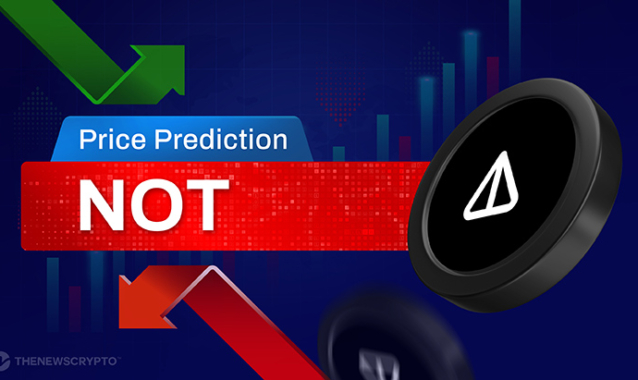 Notcoin (NOT) Price Prediction 2024, 2025, 2026-2030