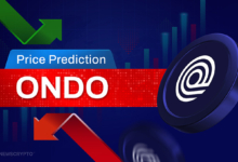 Ondo (ONDO) Price Prediction 2024, 2025, 2026-2030