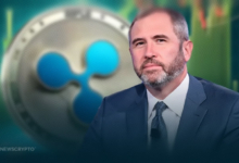 Ripple Expands in Latin America with Mercado Bitcoin Partnership