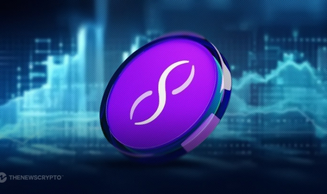 SingularityNET (AGIX) Maintains Bullish Stance, What Next?