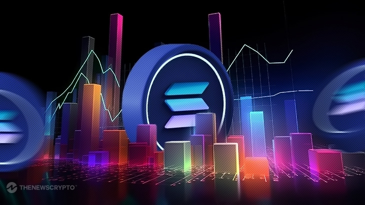 Solana (SOL) Price Faces Downward Pressure: Heres Why